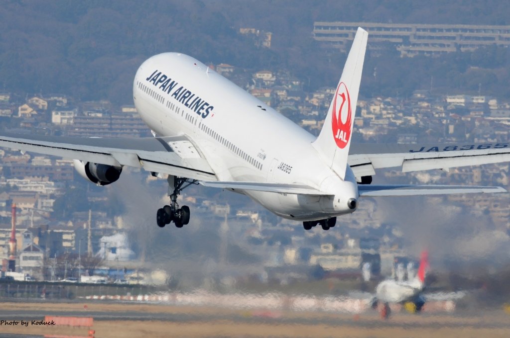 Itami Airport_53_20140111.jpg