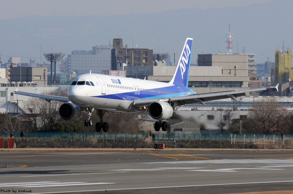 Itami Airport_55_20140111.jpg