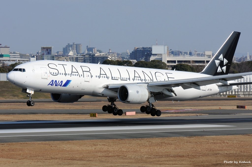 Itami Airport_57_20140111.jpg