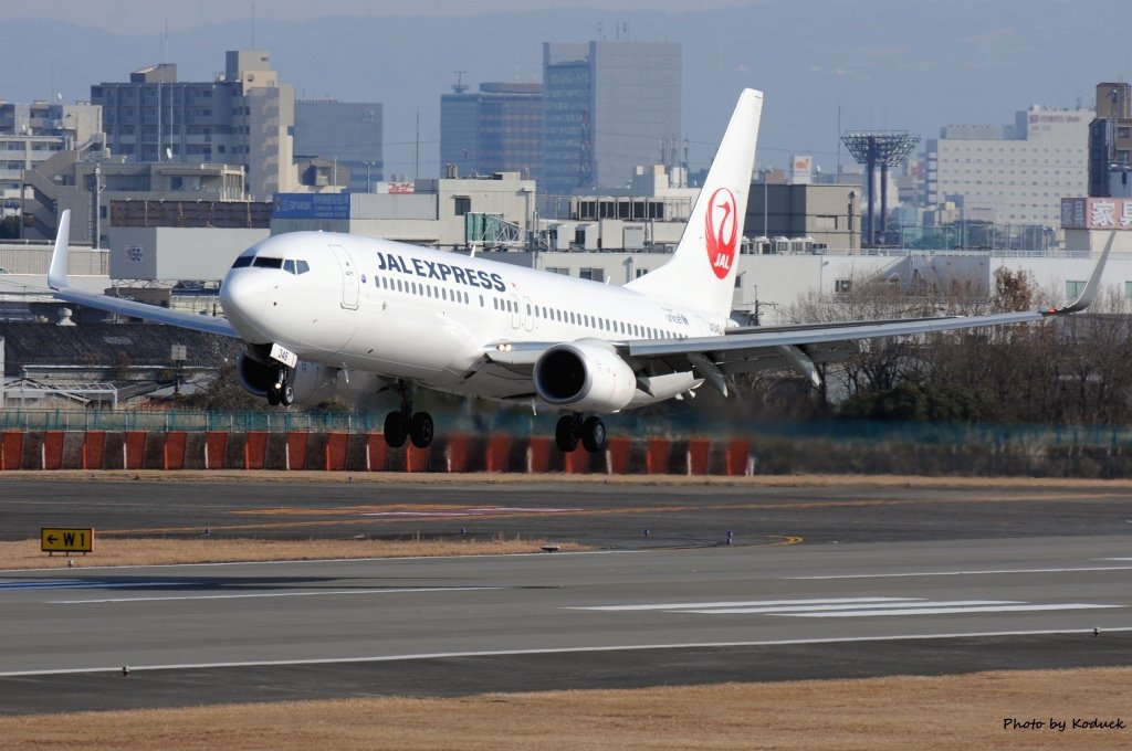 Itami Airport_61_20140111.jpg