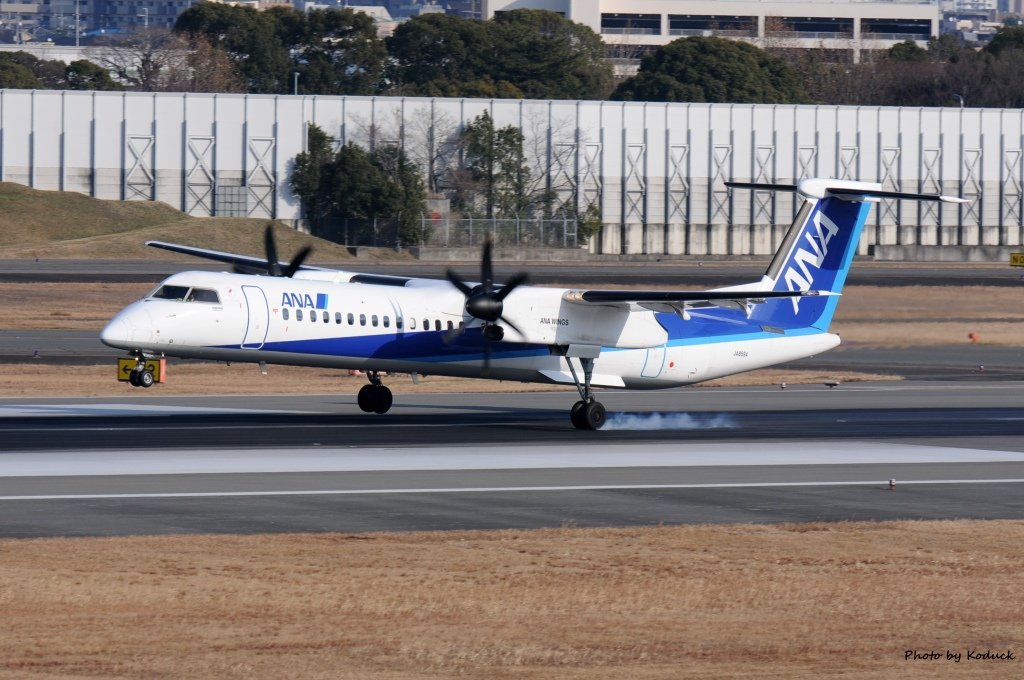 Itami Airport_64_20140111.jpg