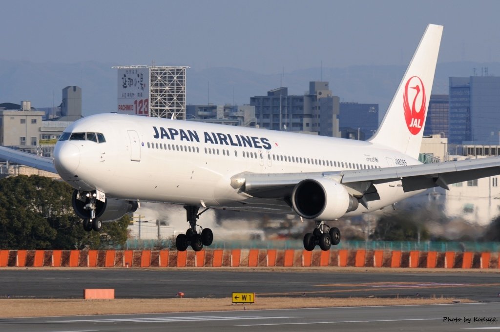 Itami Airport_71_20140111.jpg