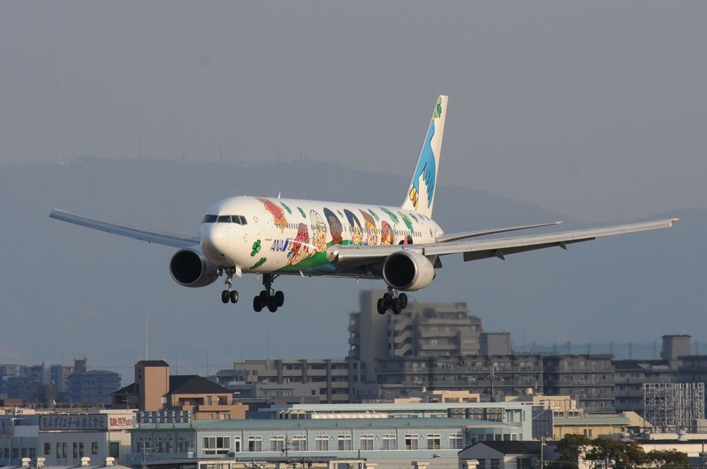 Itami Airport_72_20140111.JPG