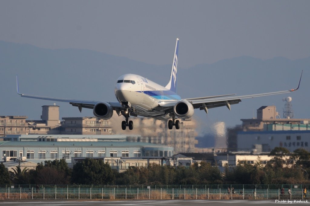 Itami Airport_76_20140111.jpg