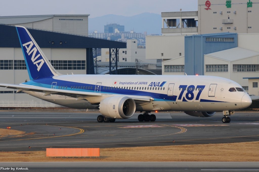 Itami Airport_78_20140111.jpg