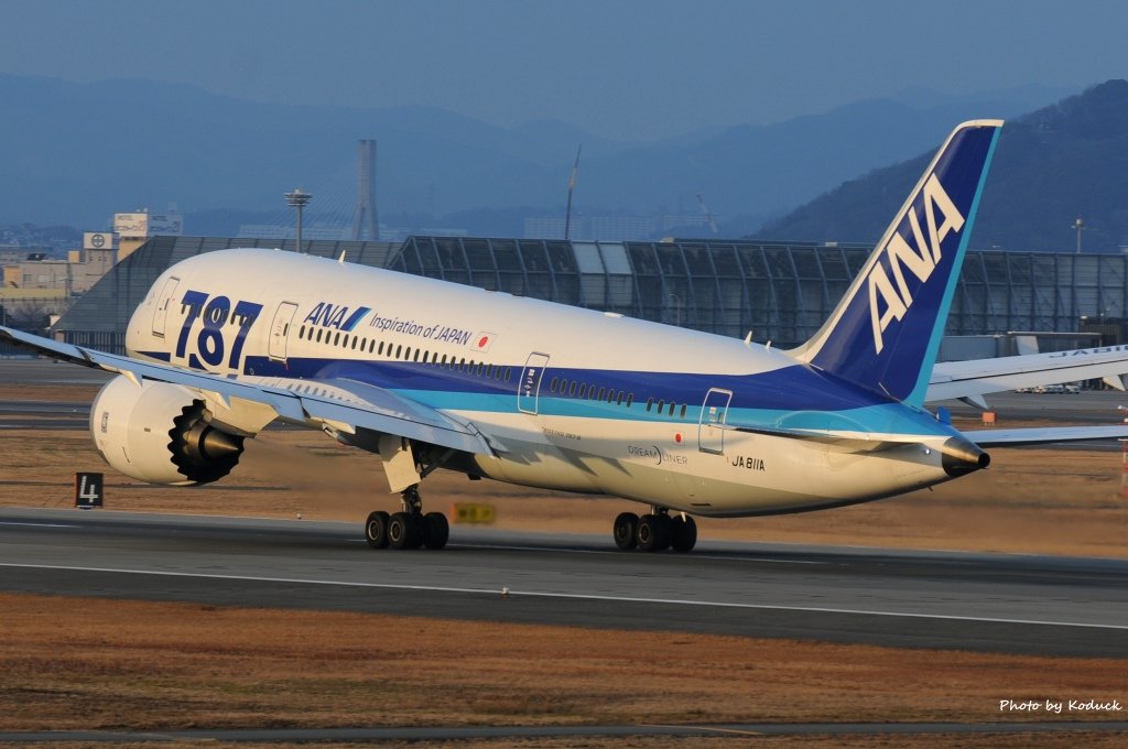 Itami Airport_81_20140111.jpg