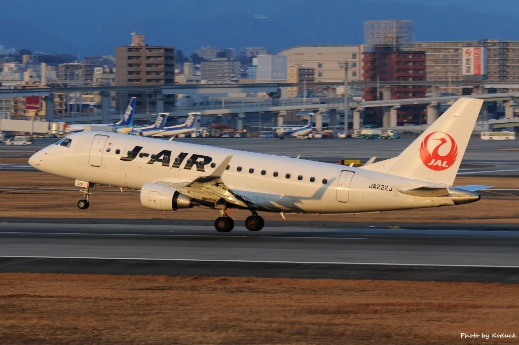 Itami Airport_82_20140111.jpg