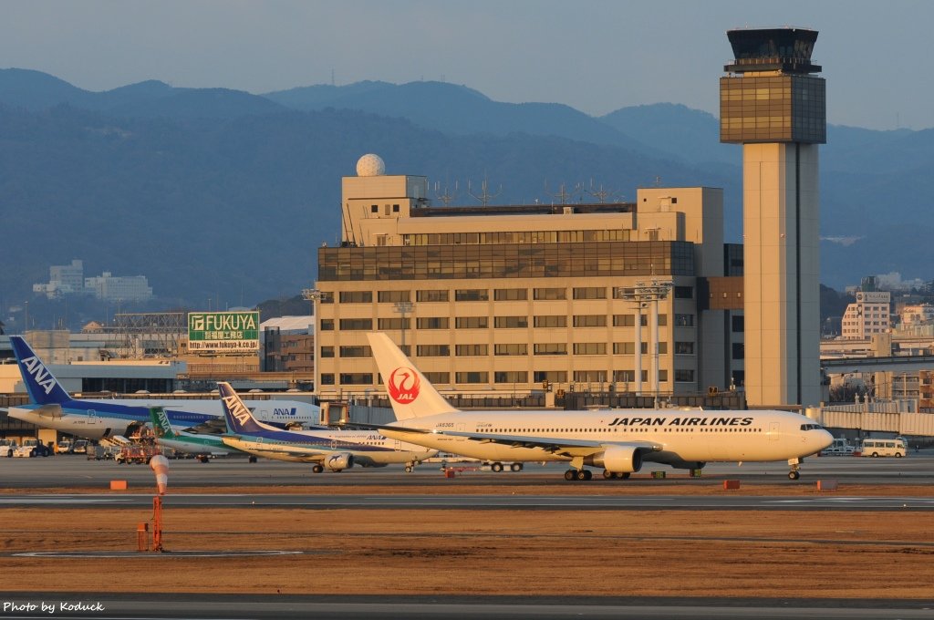 Itami Airport_83_20140111.jpg