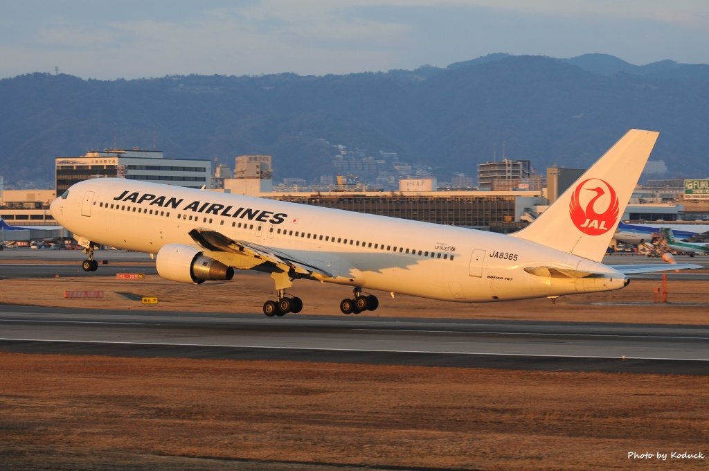 Itami Airport_86_20140111.jpg