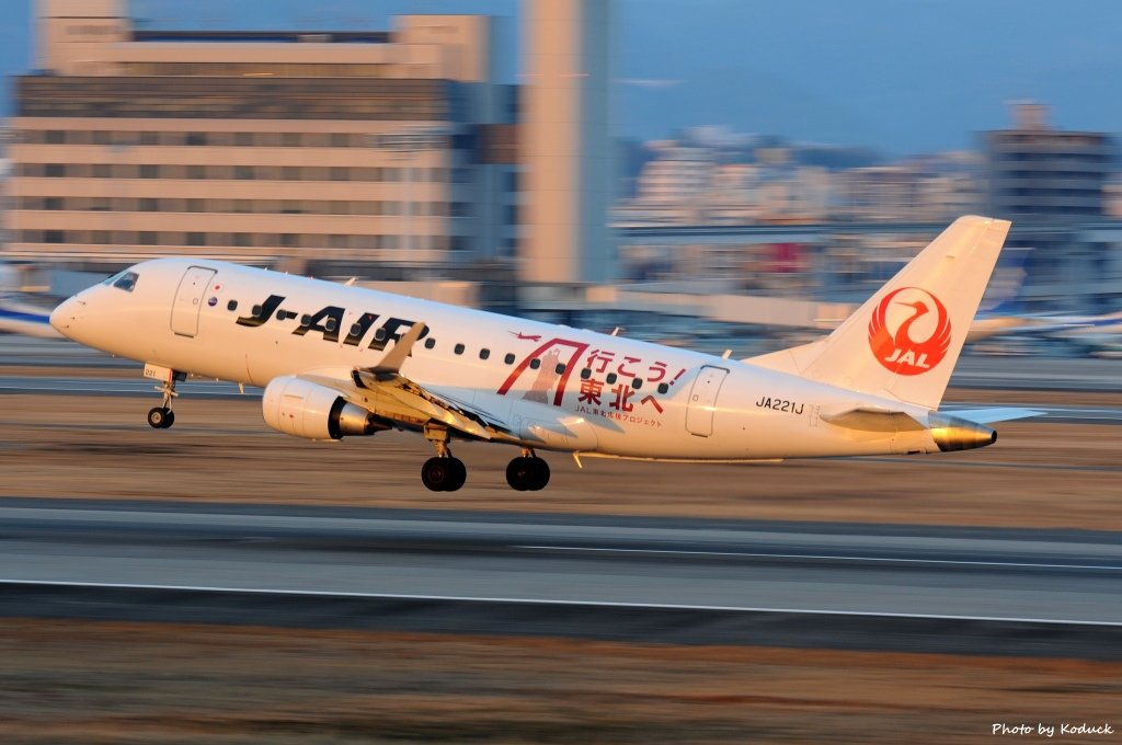 Itami Airport_88_20140111.jpg