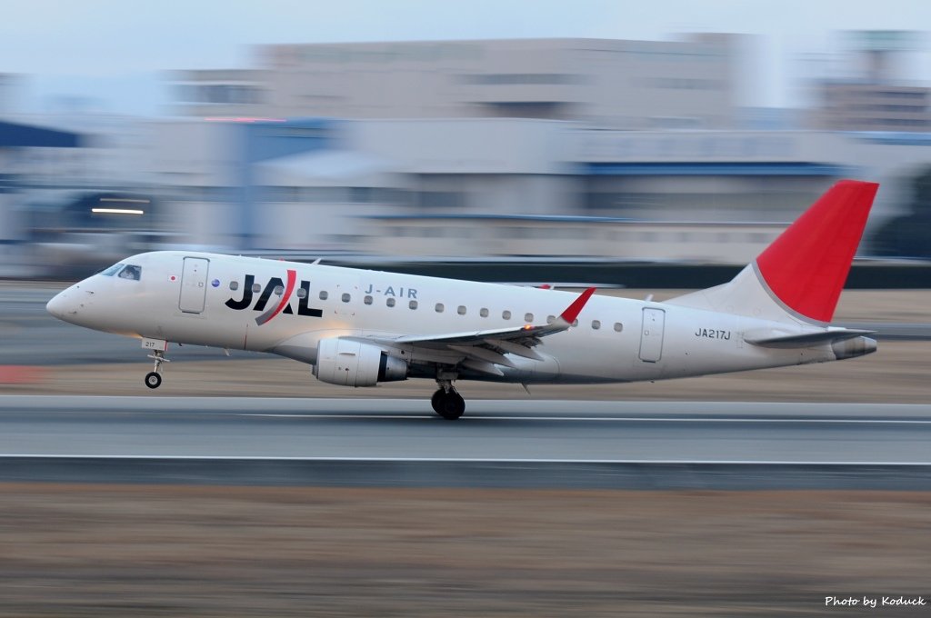 Itami Airport_89_20140111.jpg