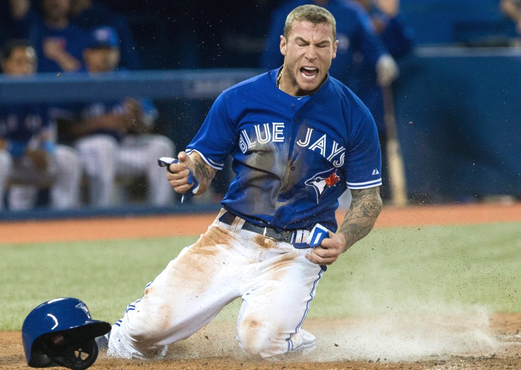 2014-12-Brett Lawrie.jpg