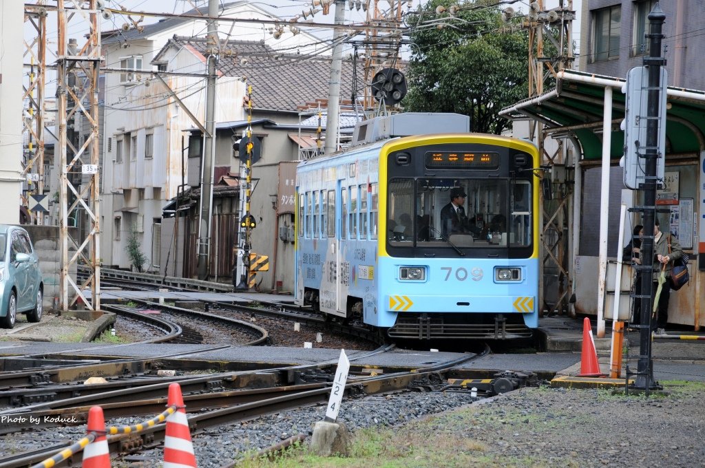 阪堺電車_12_20141129.jpg
