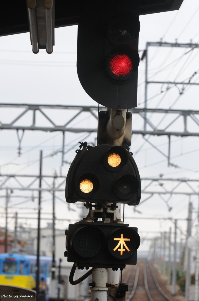阪堺電車_40_20141129.jpg