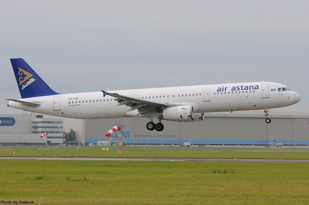 AMS RWY27_9_20140819.jpg