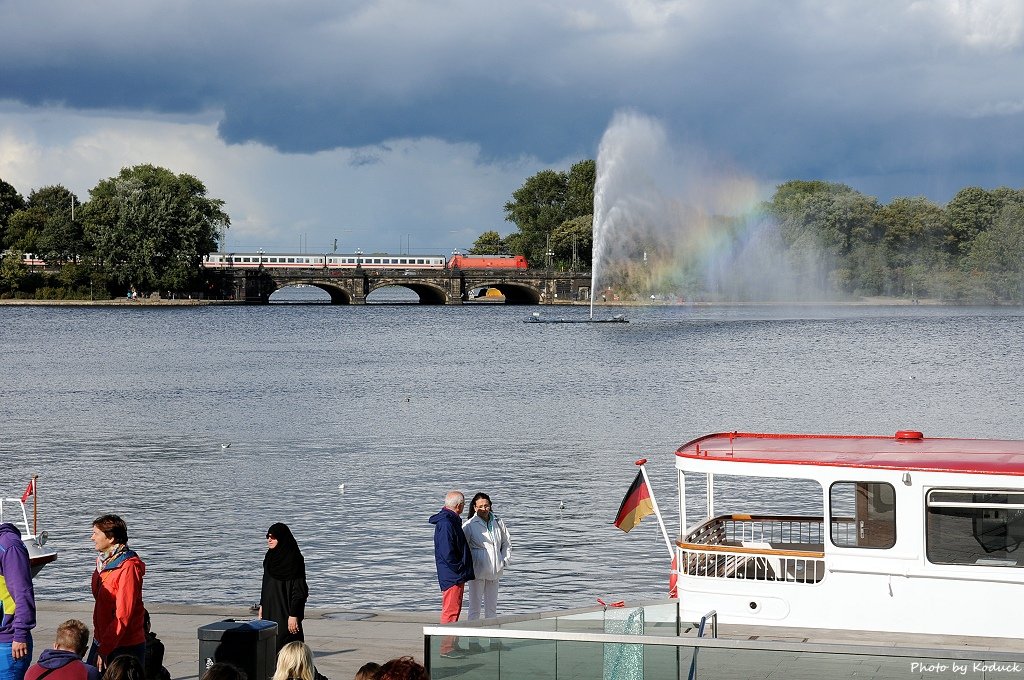 Hamburg Train_2_20140824.jpg