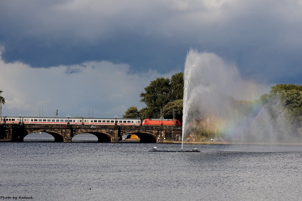 Hamburg Train_3_20140824.jpg