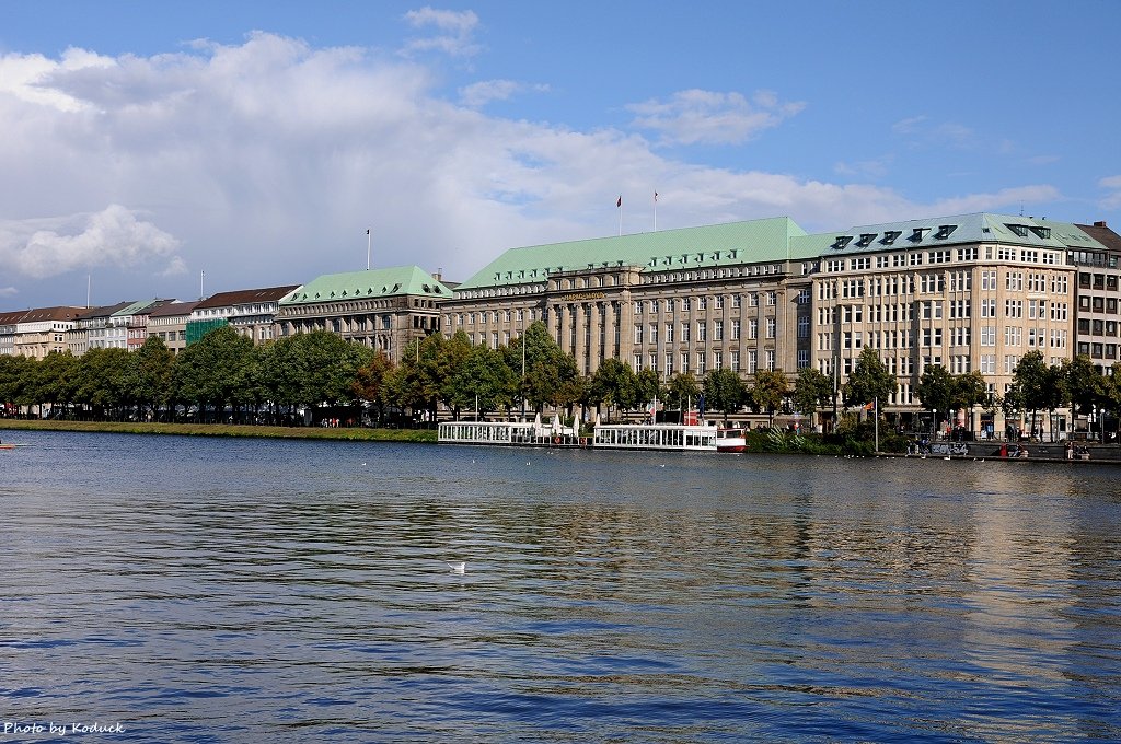 Hamburg Train_5_20140824.jpg