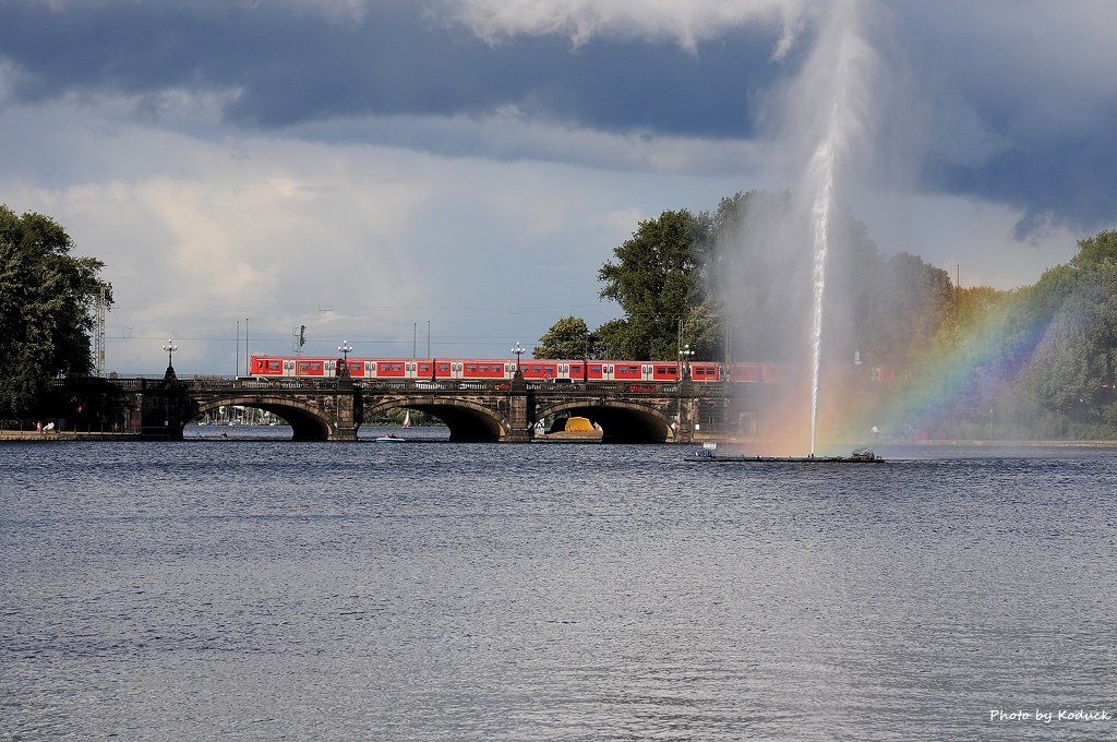 Hamburg Train_8_20140824.jpg