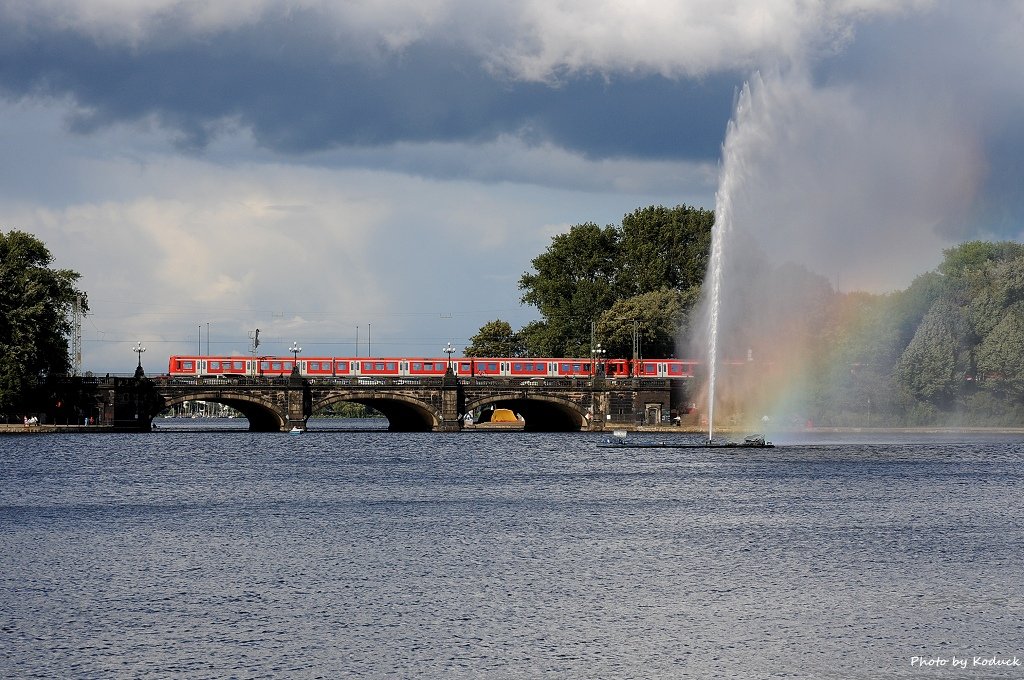 Hamburg Train_9_20140824.jpg