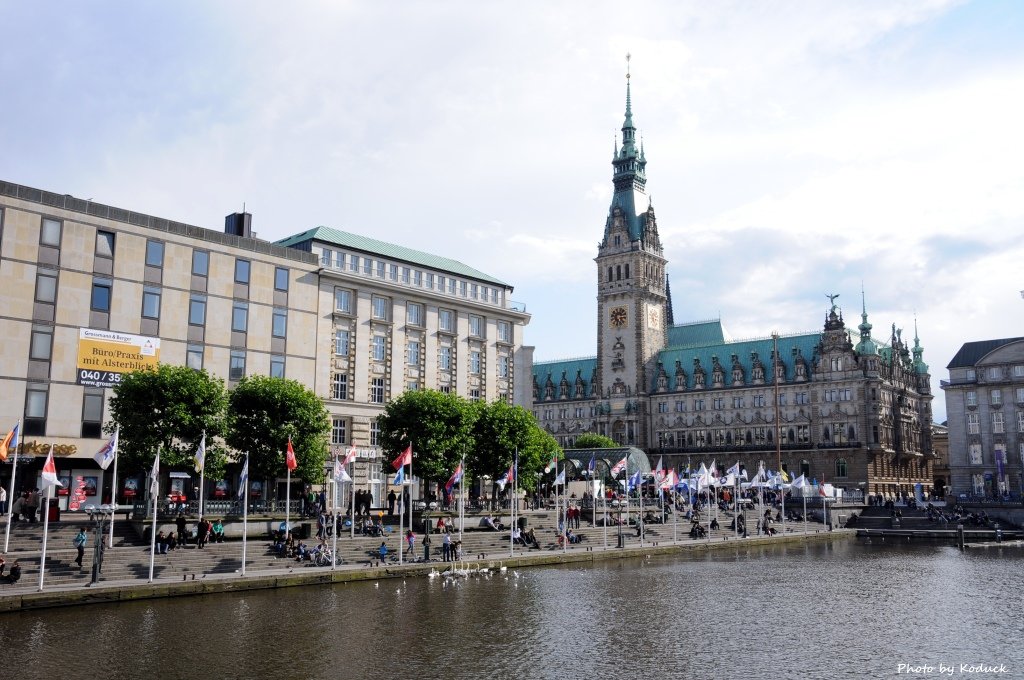 Hamburg Train_10_20140824.jpg