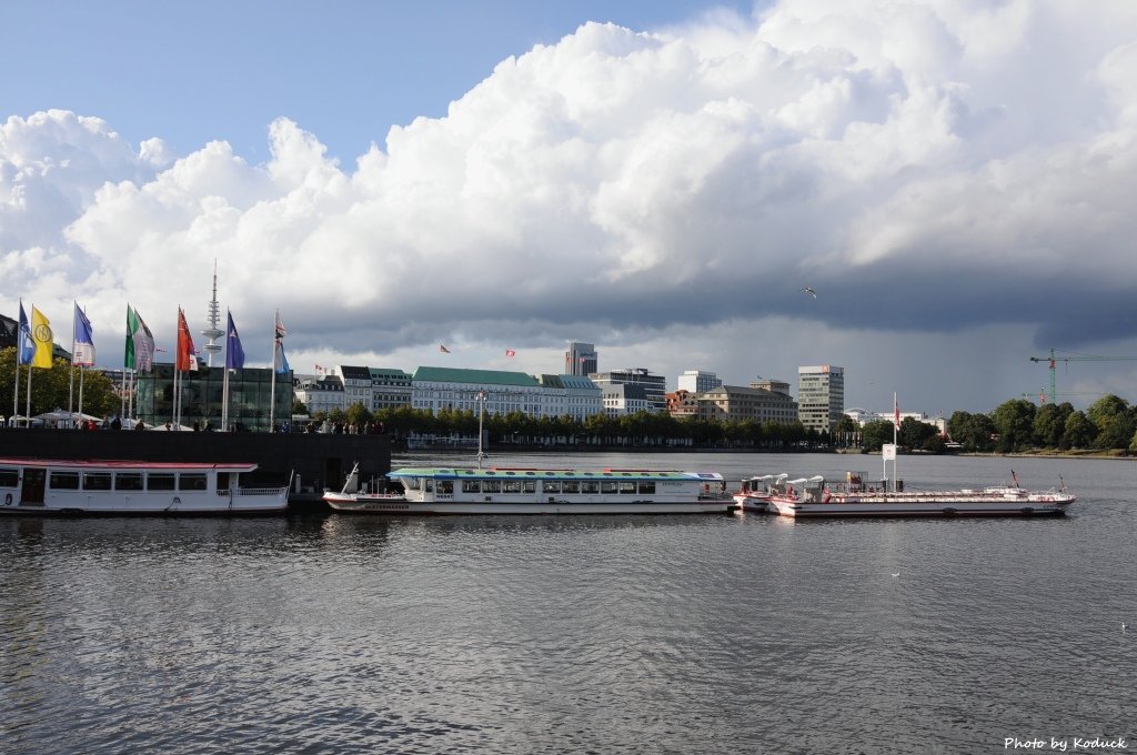 Hamburg Train_12_20140824.jpg