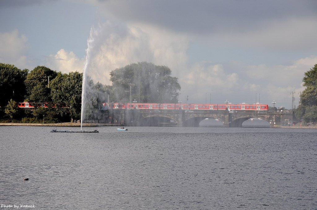 Hamburg Train_13_20140824.jpg