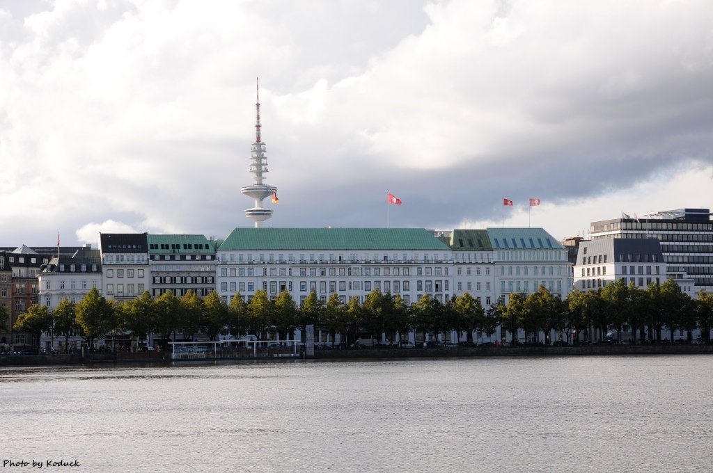 Hamburg Train_15_20140824.jpg