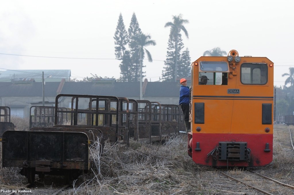 虎尾糖廠_10_20150120.jpg