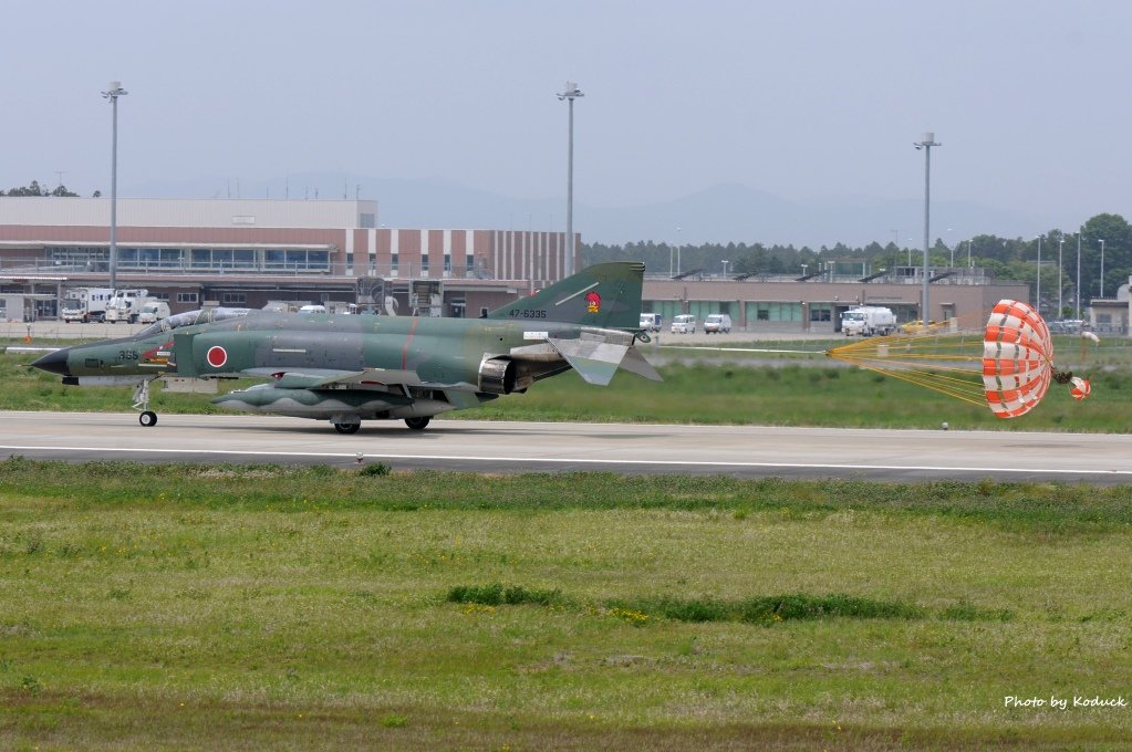 JASDF 501SQ@Hyakuri_16_20150512.jpg