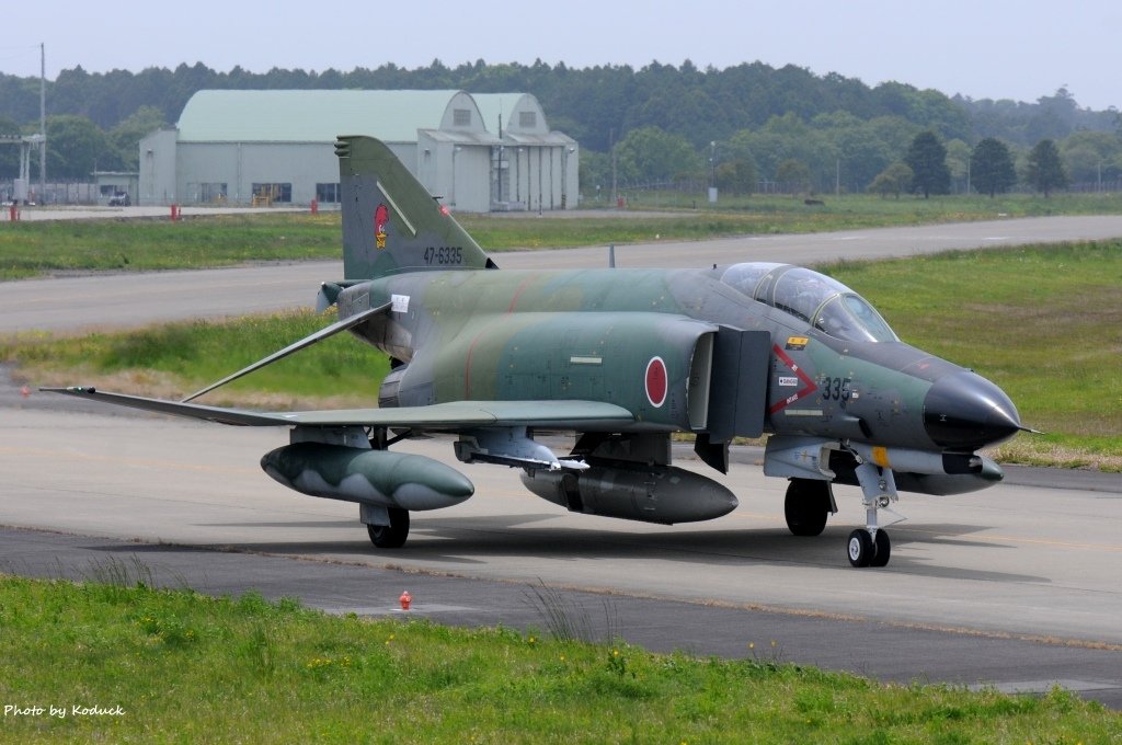 JASDF 501SQ@Hyakuri_24_20150512.jpg