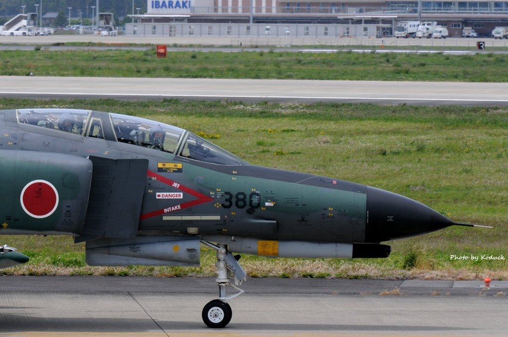 JASDF 501SQ@Hyakuri_25_20150512.jpg