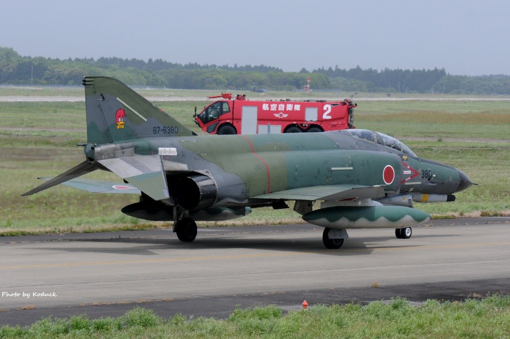 JASDF 501SQ@Hyakuri_26_20150512.jpg