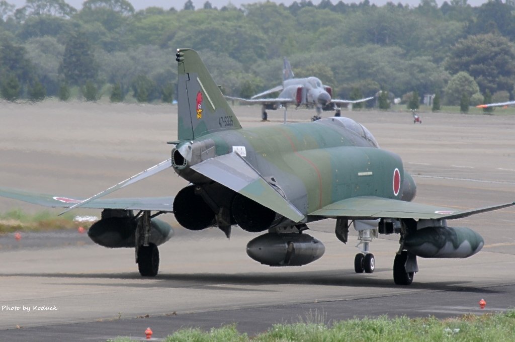 JASDF 501SQ@Hyakuri_27_20150512.jpg