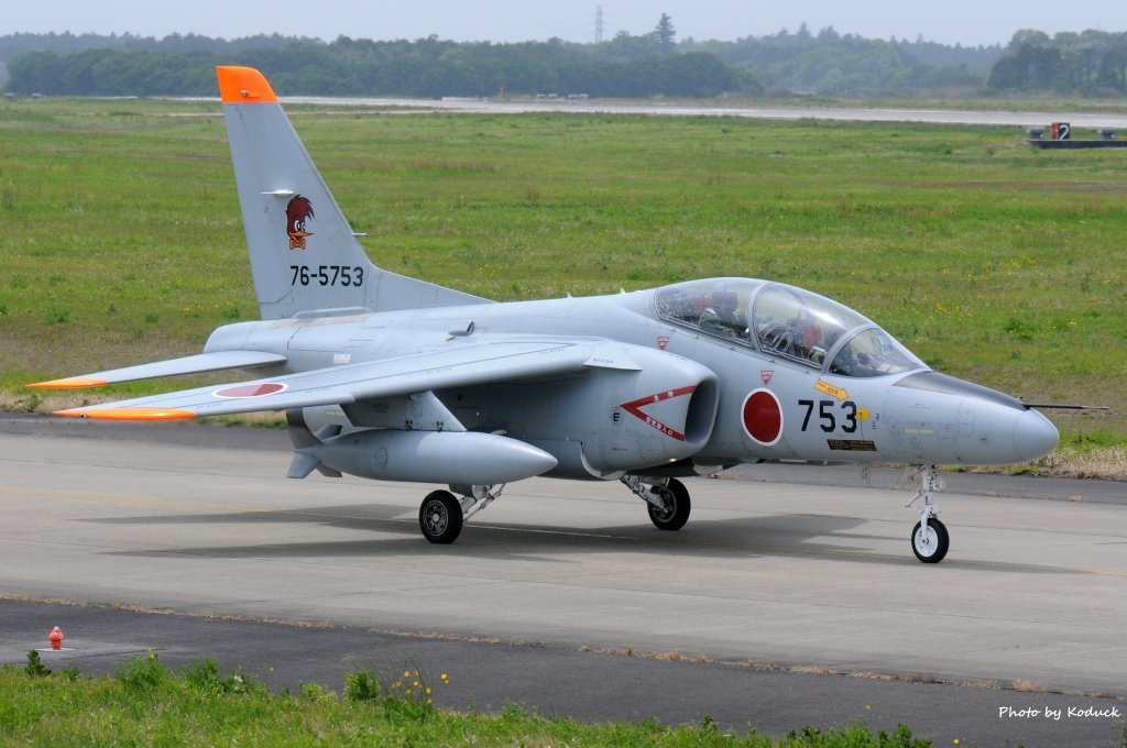 JASDF 501SQ@Hyakuri_30_20150512.jpg