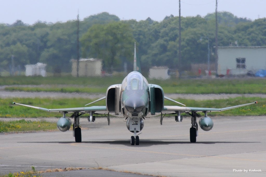 JASDF 501SQ@Hyakuri_35_20150512.jpg