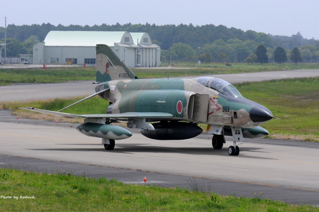 JASDF 501SQ@Hyakuri_36_20150512.jpg