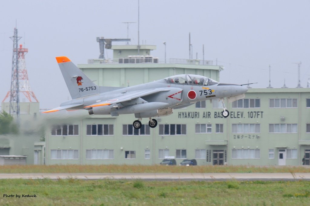 JASDF 501SQ@Hyakuri_42_20150512.jpg