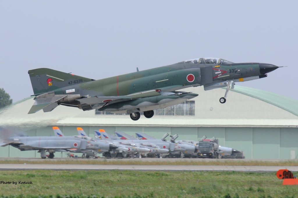 JASDF 501SQ@Hyakuri_44_20150512.jpg