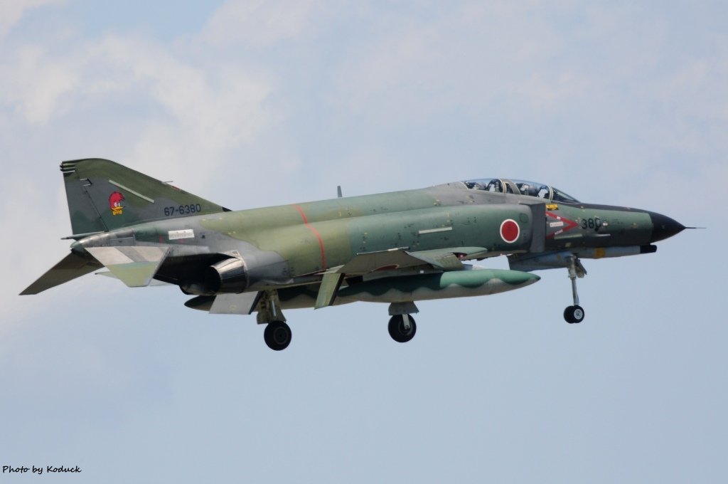 JASDF 501SQ@Hyakuri_53_20150512.jpg