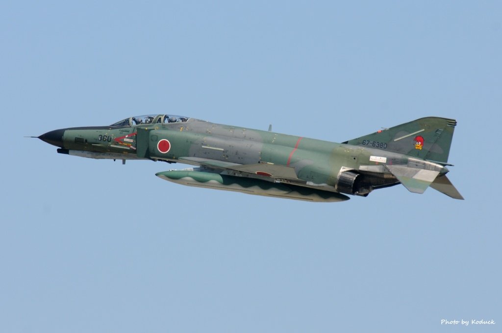 JASDF 501SQ@Hyakuri_61_20150512.jpg