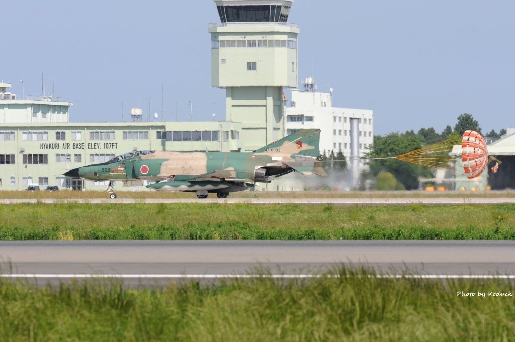 JASDF 501SQ@Hyakuri_64_20150512.jpg