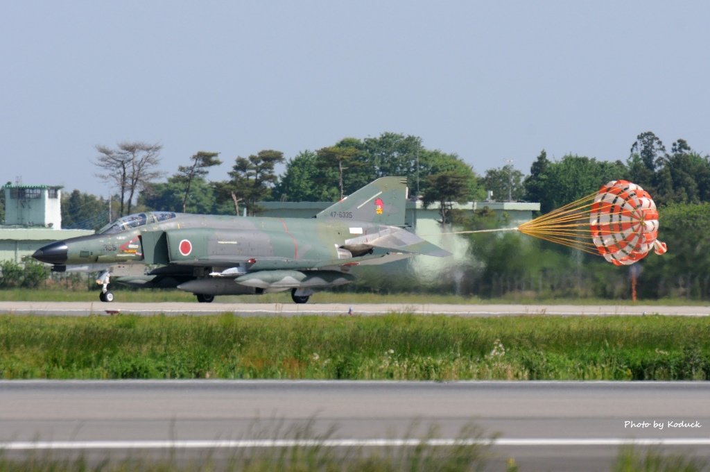 JASDF 501SQ@Hyakuri_65_20150512.jpg