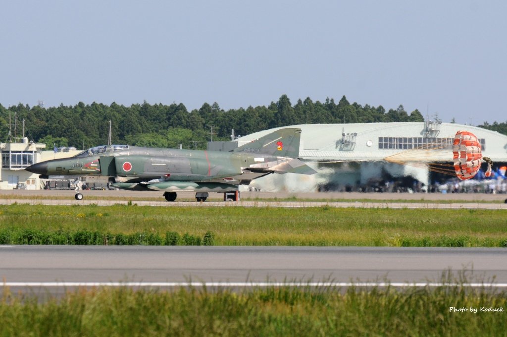 JASDF 501SQ@Hyakuri_67_20150512.jpg