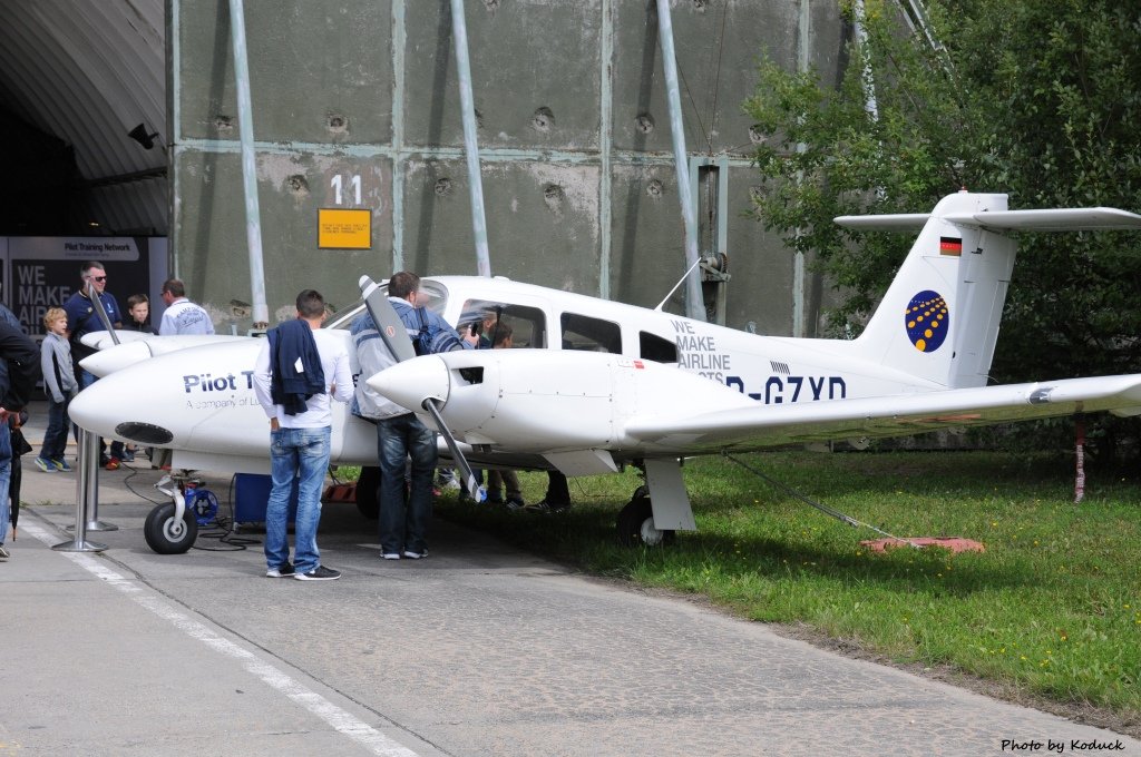 Laage Airshow_92_20140823.jpg