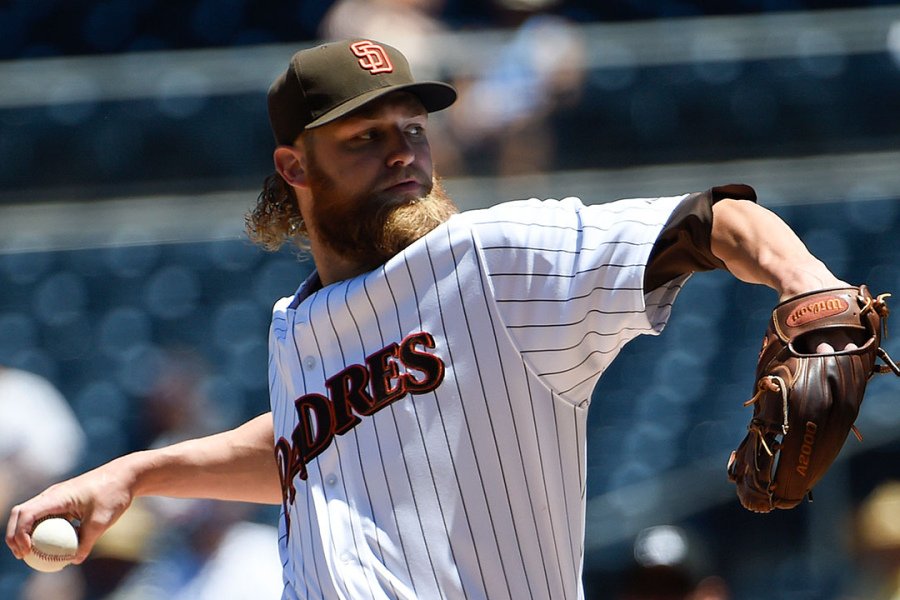 2015-7-Andrew Cashner.jpg