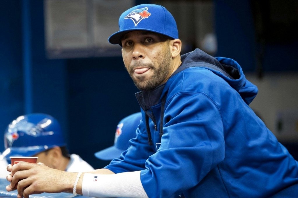 2015-8-David Price.jpg