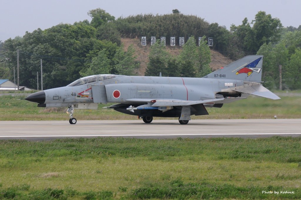 JASDF 302SQ@Hyakuri_12_20150512.jpg