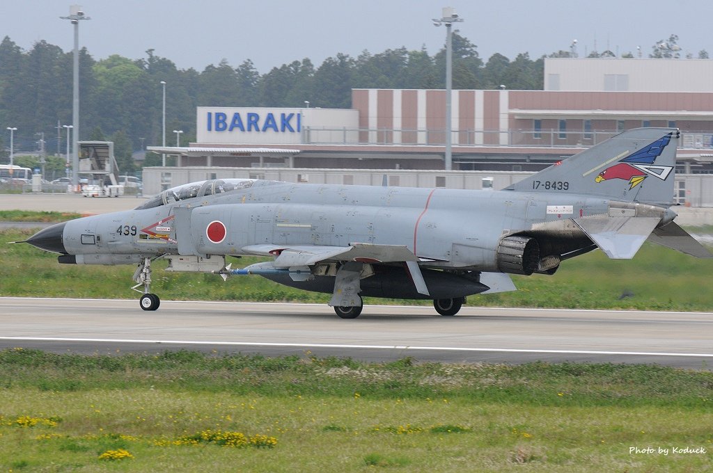 JASDF 302SQ@Hyakuri_15_20150512.jpg