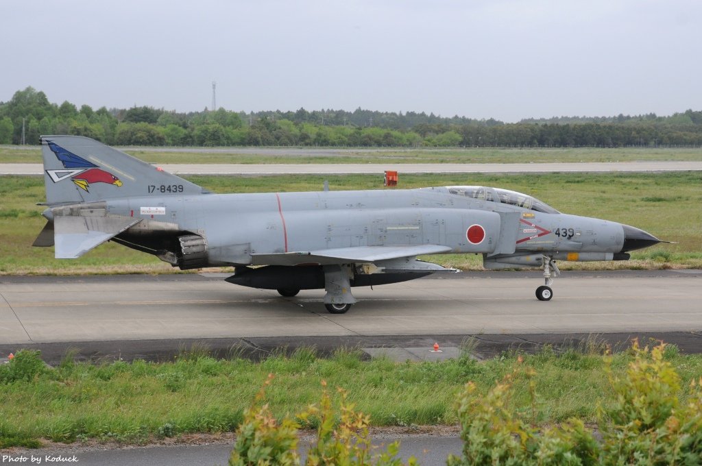 JASDF 302SQ@Hyakuri_21_20150512.jpg